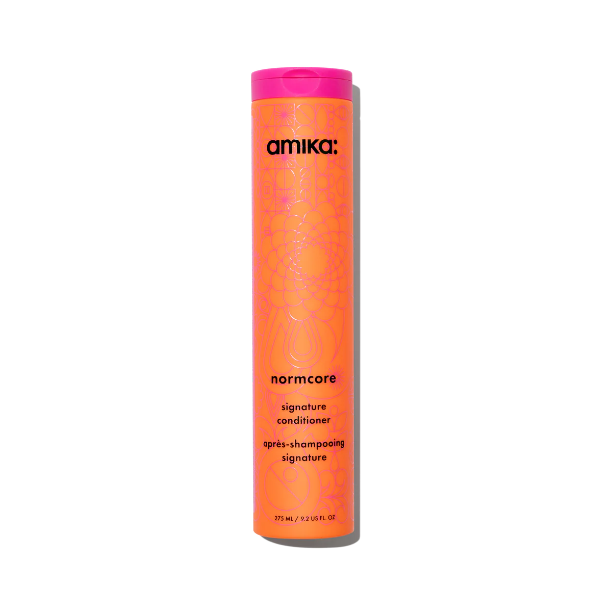 Normcore Signature Conditioner 275ml