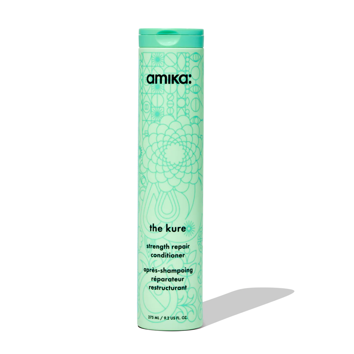 The Kure Strength Repair Conditioner 275ml