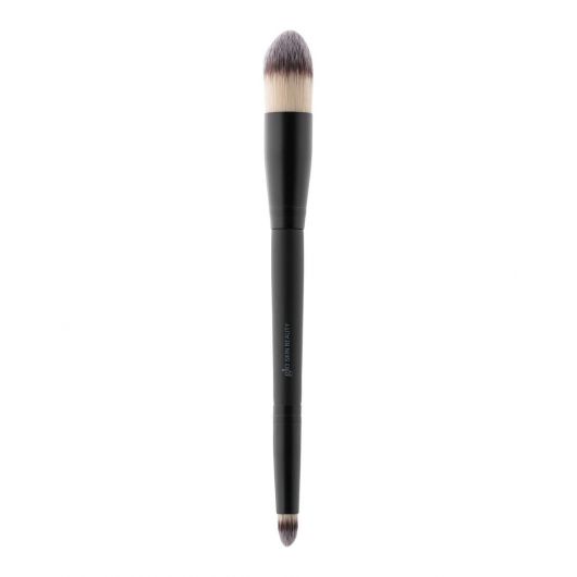 Dual Foundation/Camouflage Brush 109