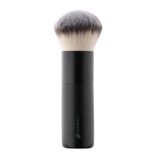 Pro Kabuki Brush 101