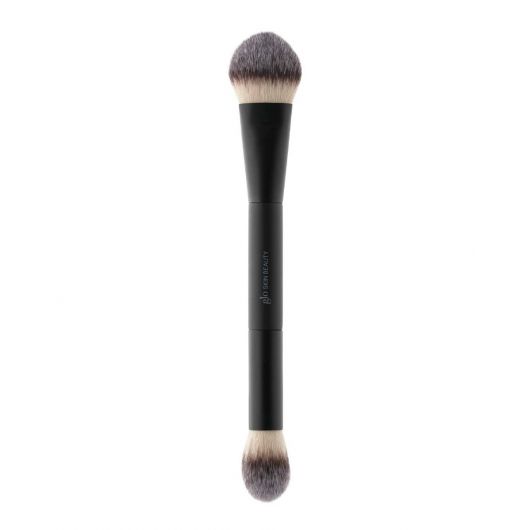 Contour/Highlighter Brush