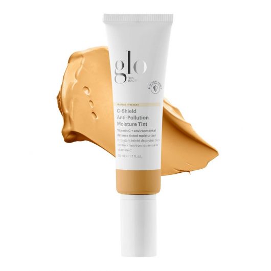 C-Shield Moisturizing Tint