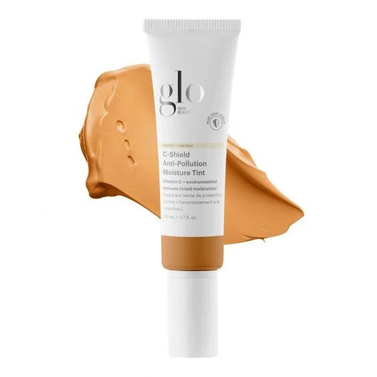C-Shield Moisturizing Tint