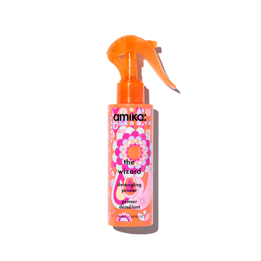 The Wizard Detangling Primer 150ml