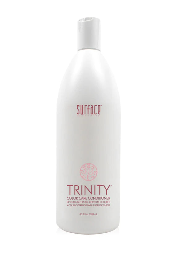 Trinity Colour Care Conditioner