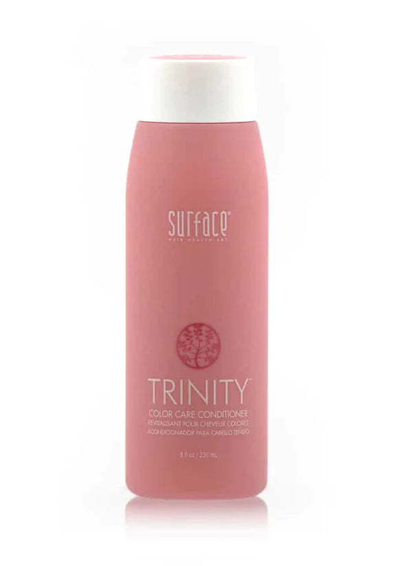 Trinity Colour Care Conditioner