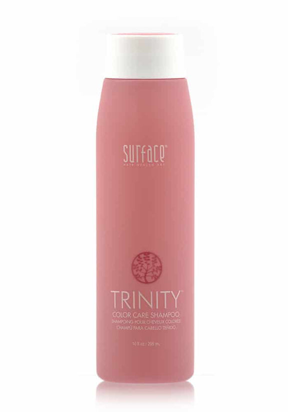 Trinity Colour Care Shampoo