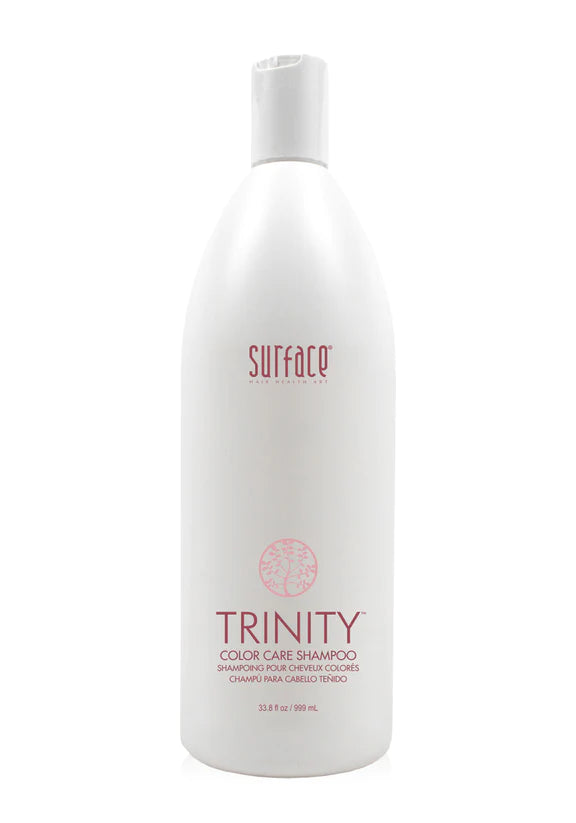 Trinity Colour Care Shampoo