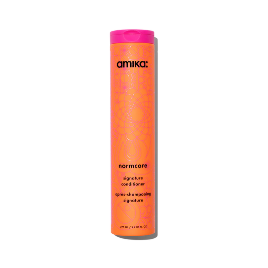 Normcore Signature Conditioner 275ml
