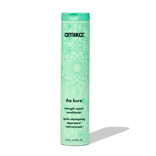 The Kure Strength Repair Conditioner 275ml