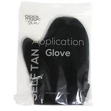 Self Tanning Application Mitt