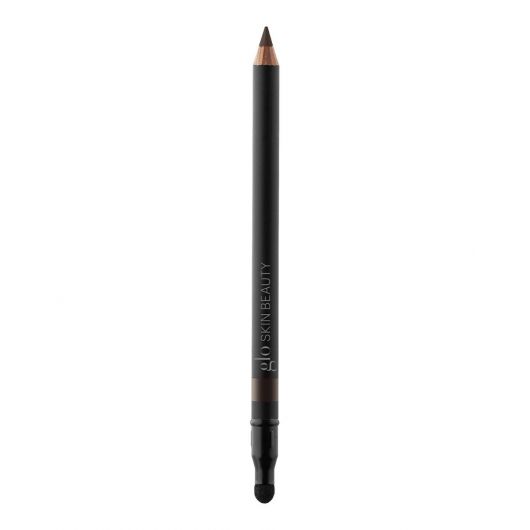 Precision Eye Pencil