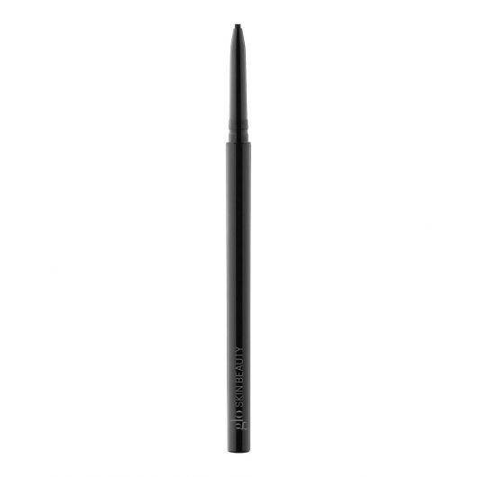 Precise Micro Eyeliner Black