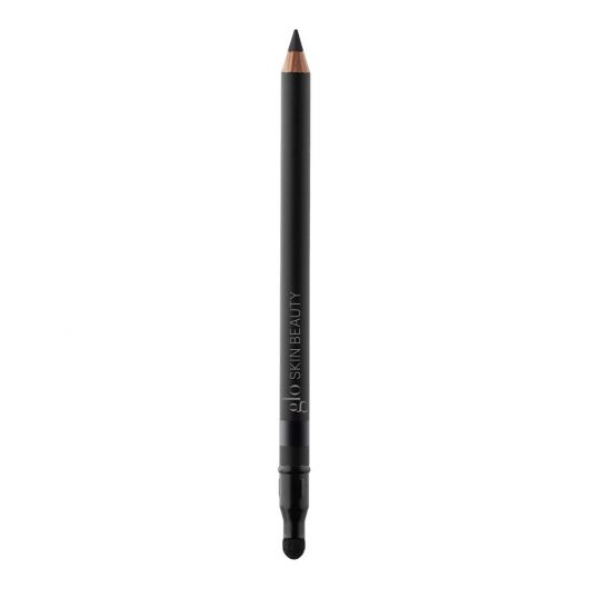 Precision Eye Pencil