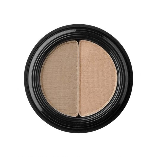 Brow Powder Duo