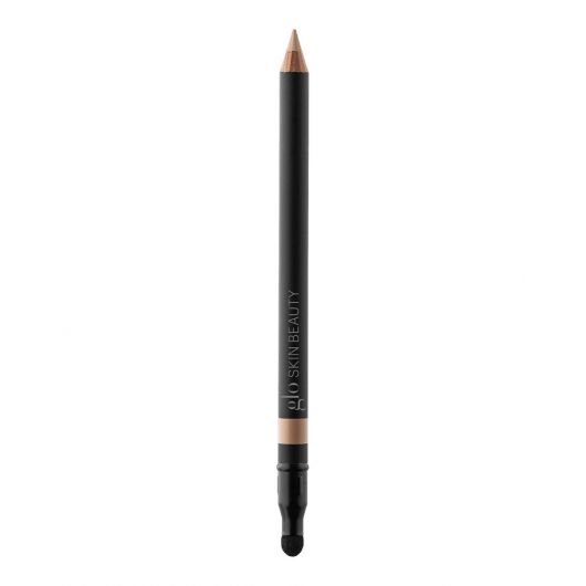 Precision Eye Pencil