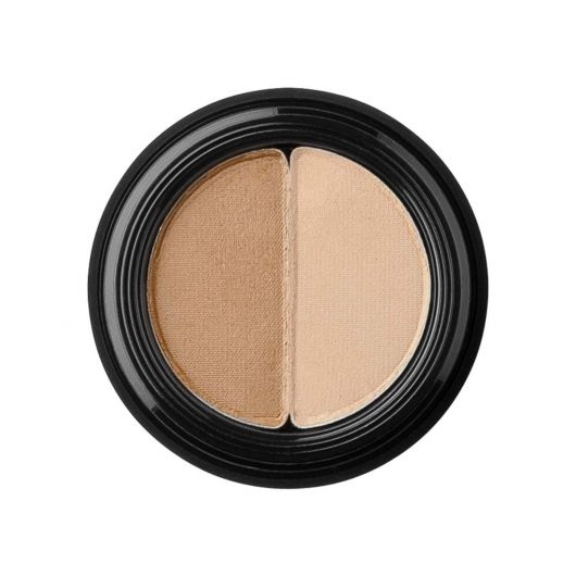 Brow Powder Duo