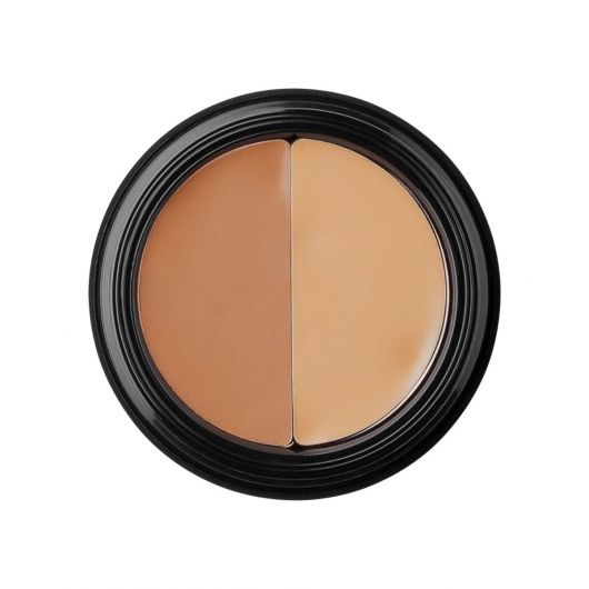 Under Eye Concealer