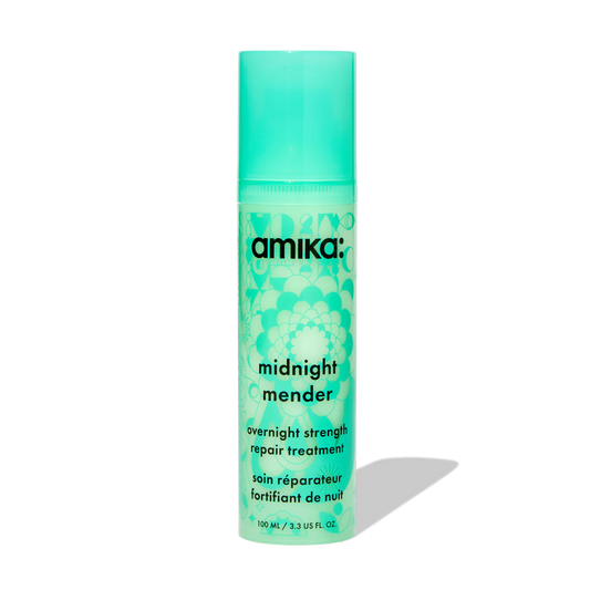 Midnight Mender Overnight Strength Repair 100ml