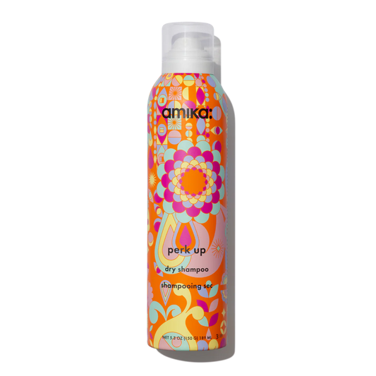 Perk Up Dry Shampoo 189ml